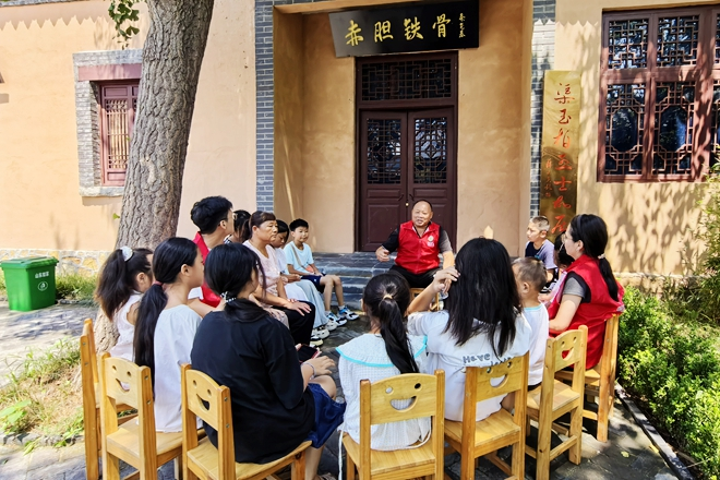 图片10