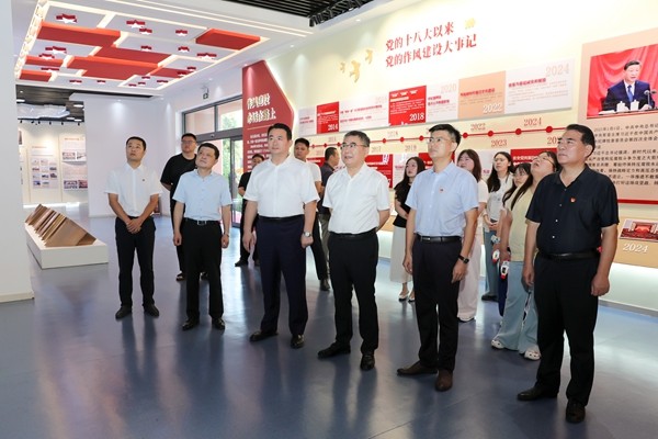 微信图片_20250902111202