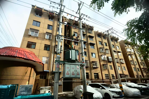 图片13_副本