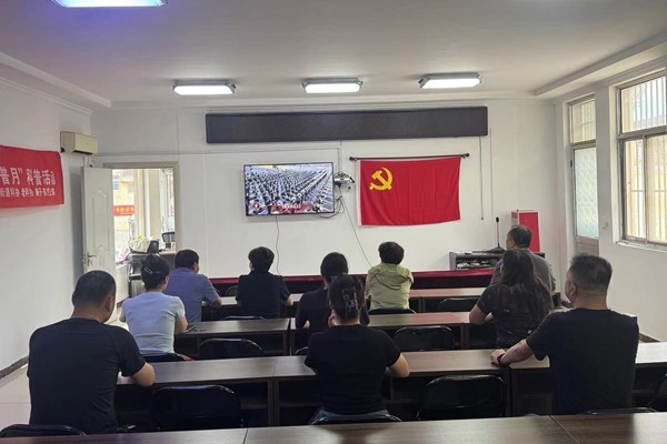 微信图片_20250903190742_359_57
