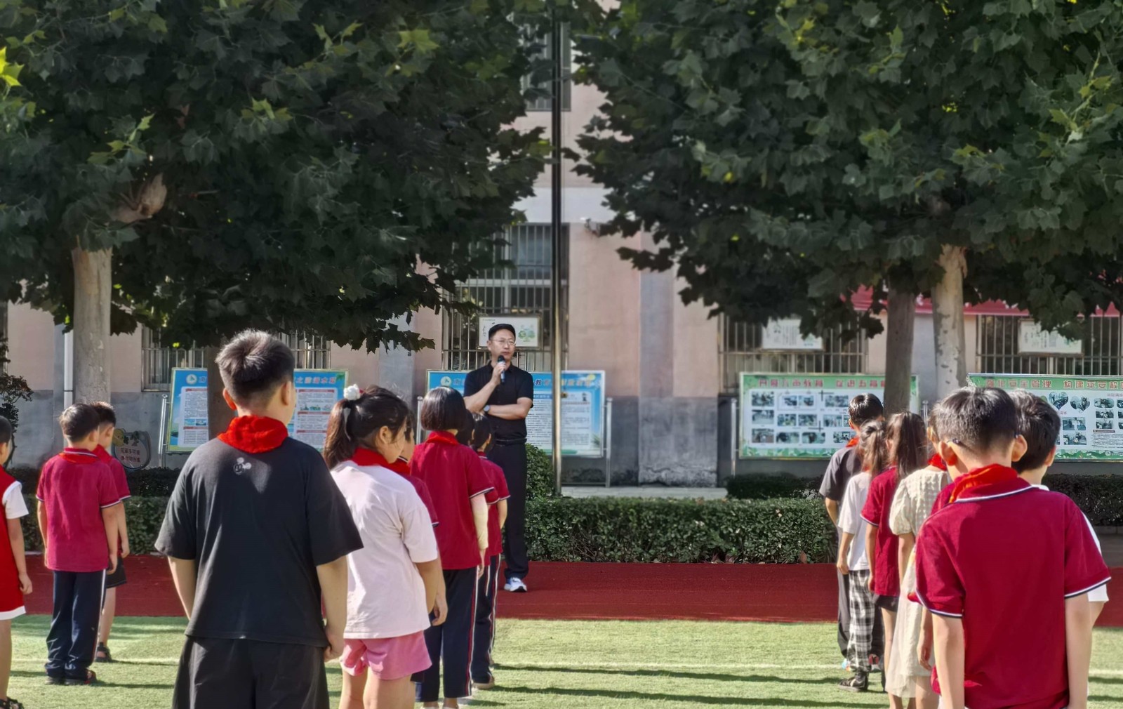 65fe47d385deb9587b7c79ba3120d4c