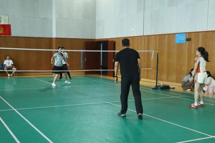 微信图片_20250902144820