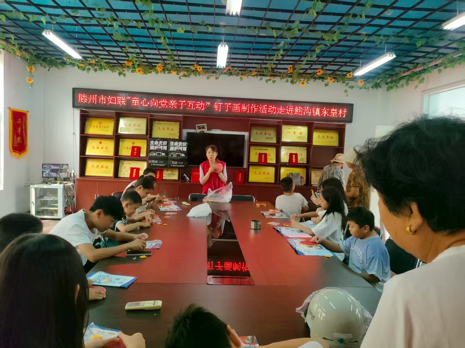 微信图片_2025-09-02_095002_630