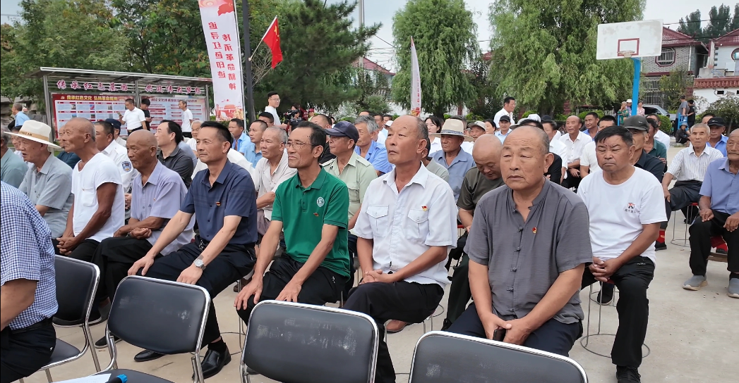 wechat_2025-09-03_153507_478