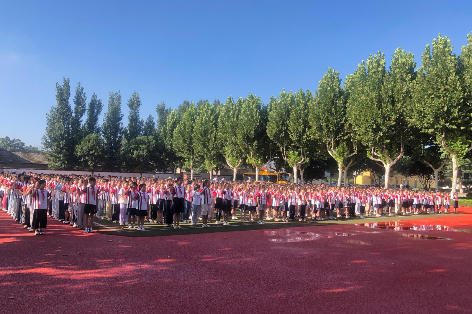 微信图片_20250902095212