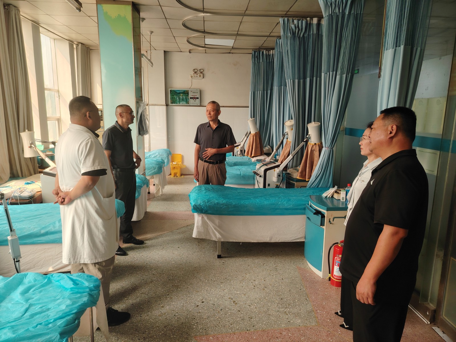 a52dd6fcd6dafa8656b7a8d40e87da33