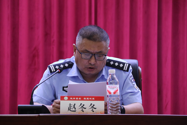 图片2_副本
