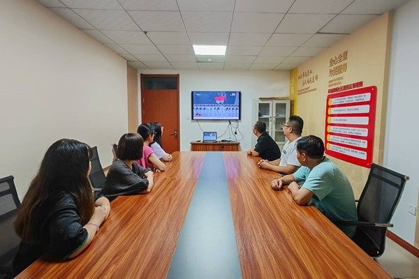 微信图片_20250903191548_361_57