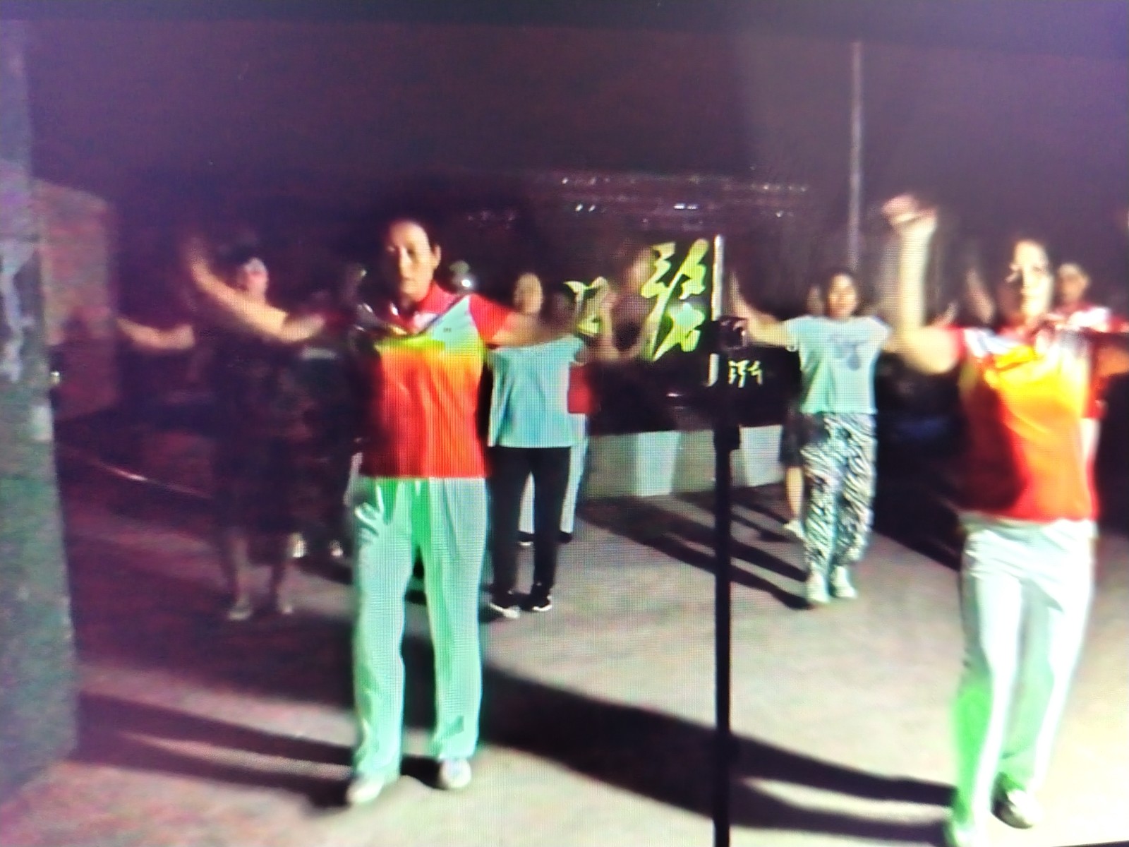 微信图片_20250829154112