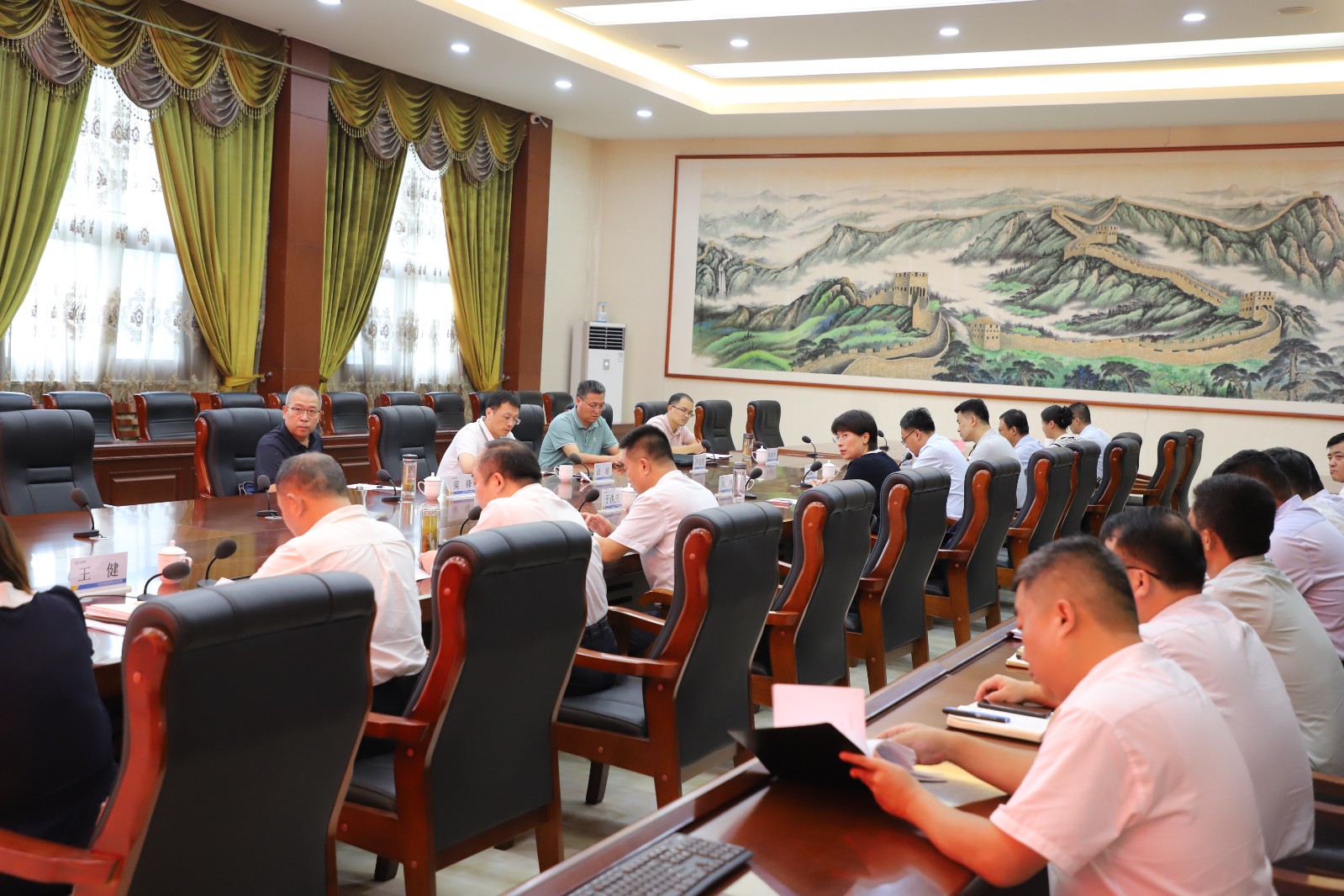 dc89ff050bf57c33aa6e186b078d2e5