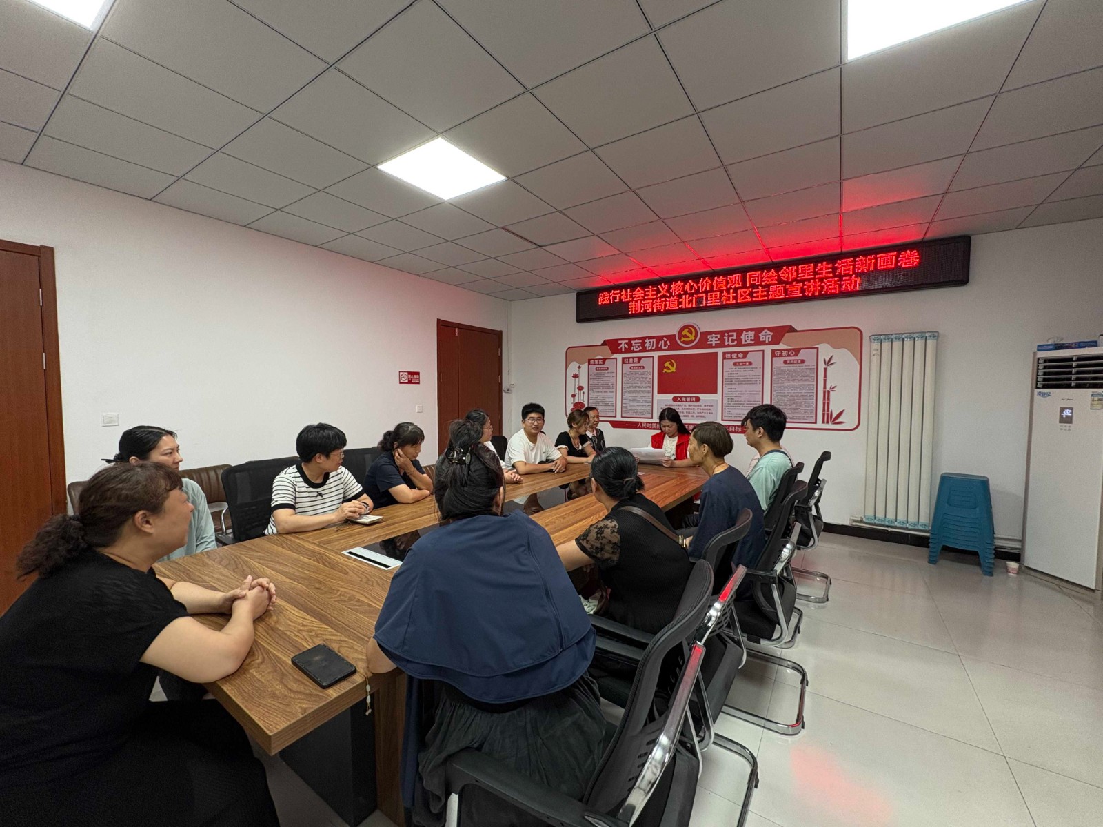 W020250825612708677978