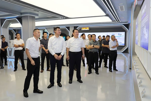 微信图片_20250904121353_1757_28_副本