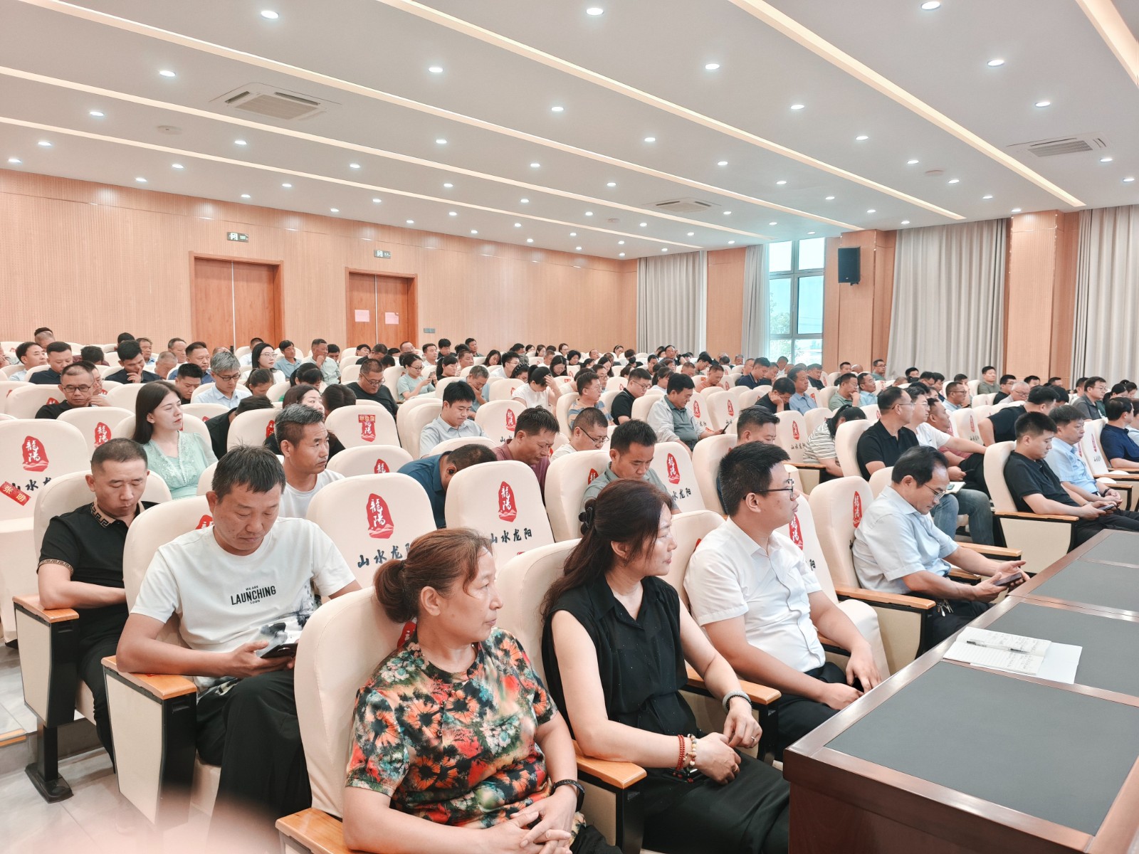 微信图片_2025-08-11_101029_945