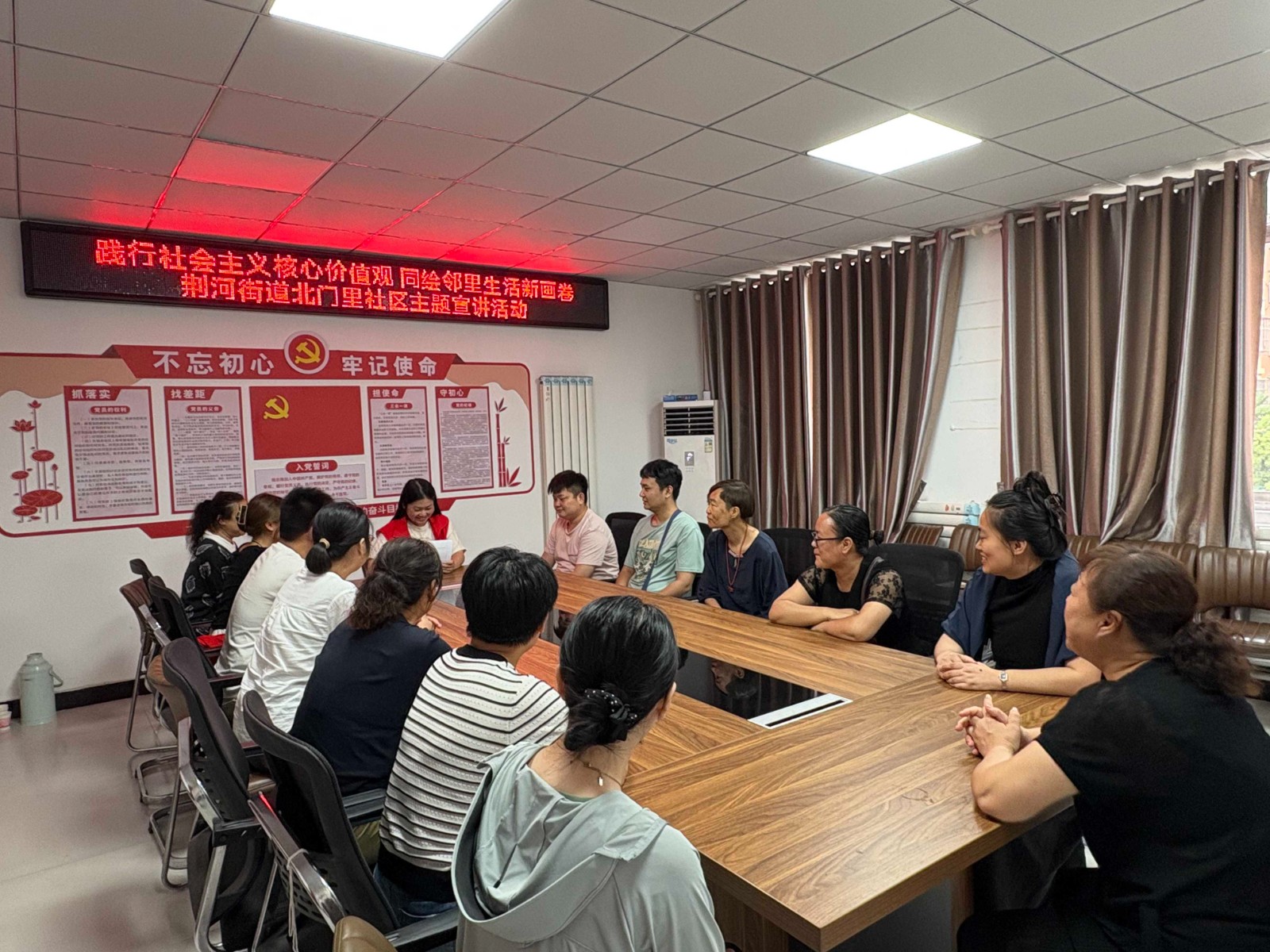 W020250825612708183445