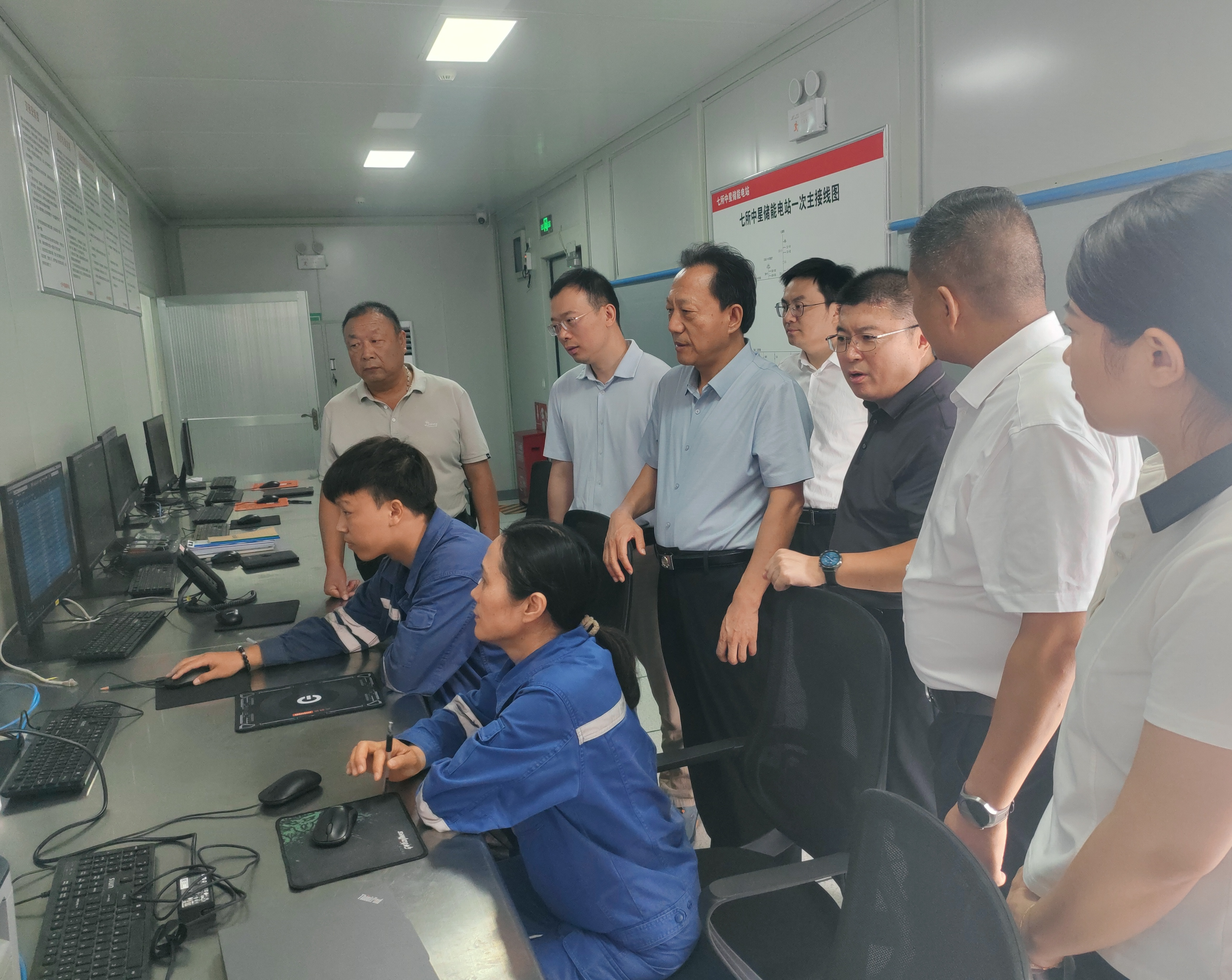 21dce67a459f50f80c60d7bed17e4b0