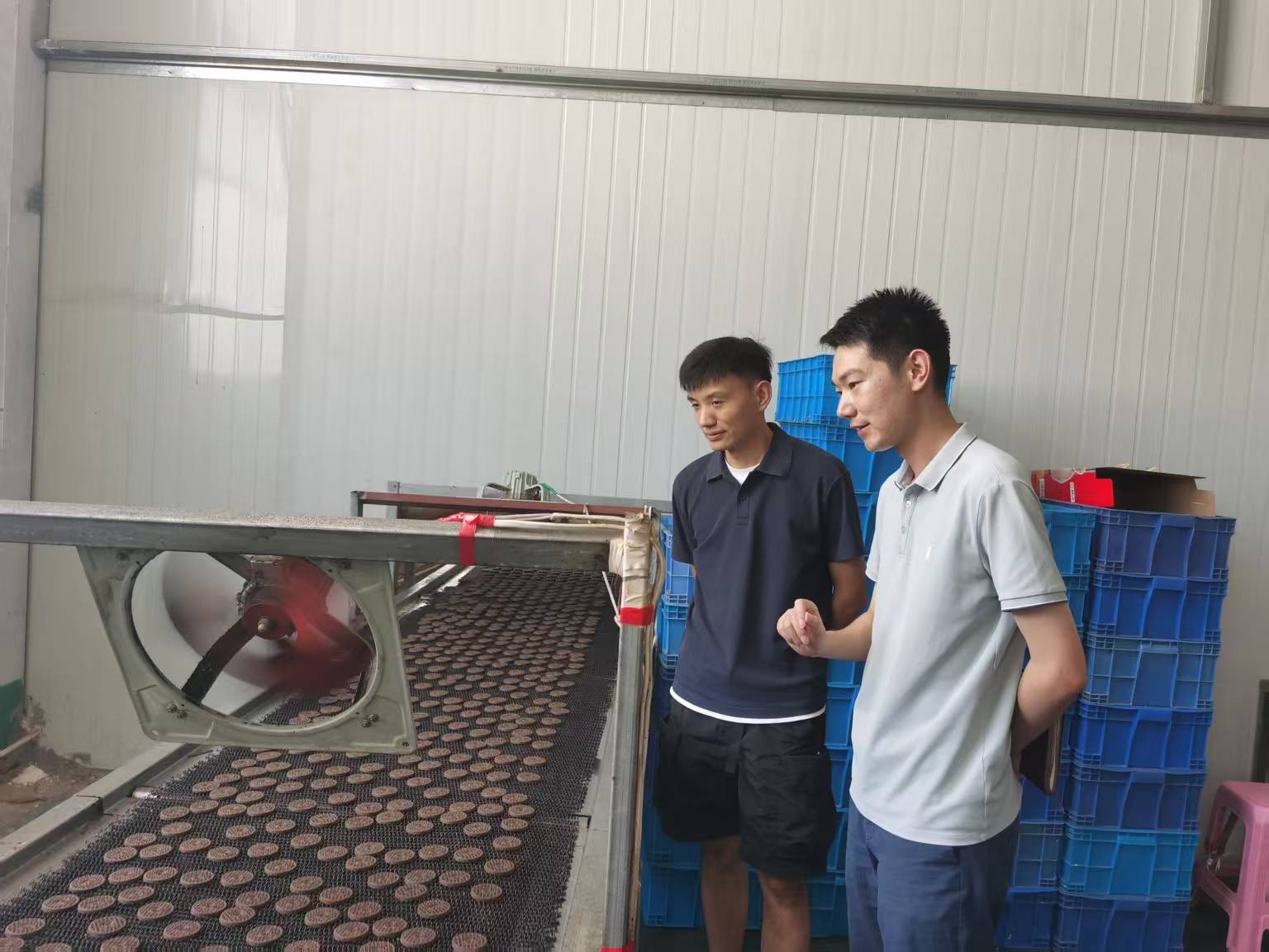微信图片_20250818114605_478_119