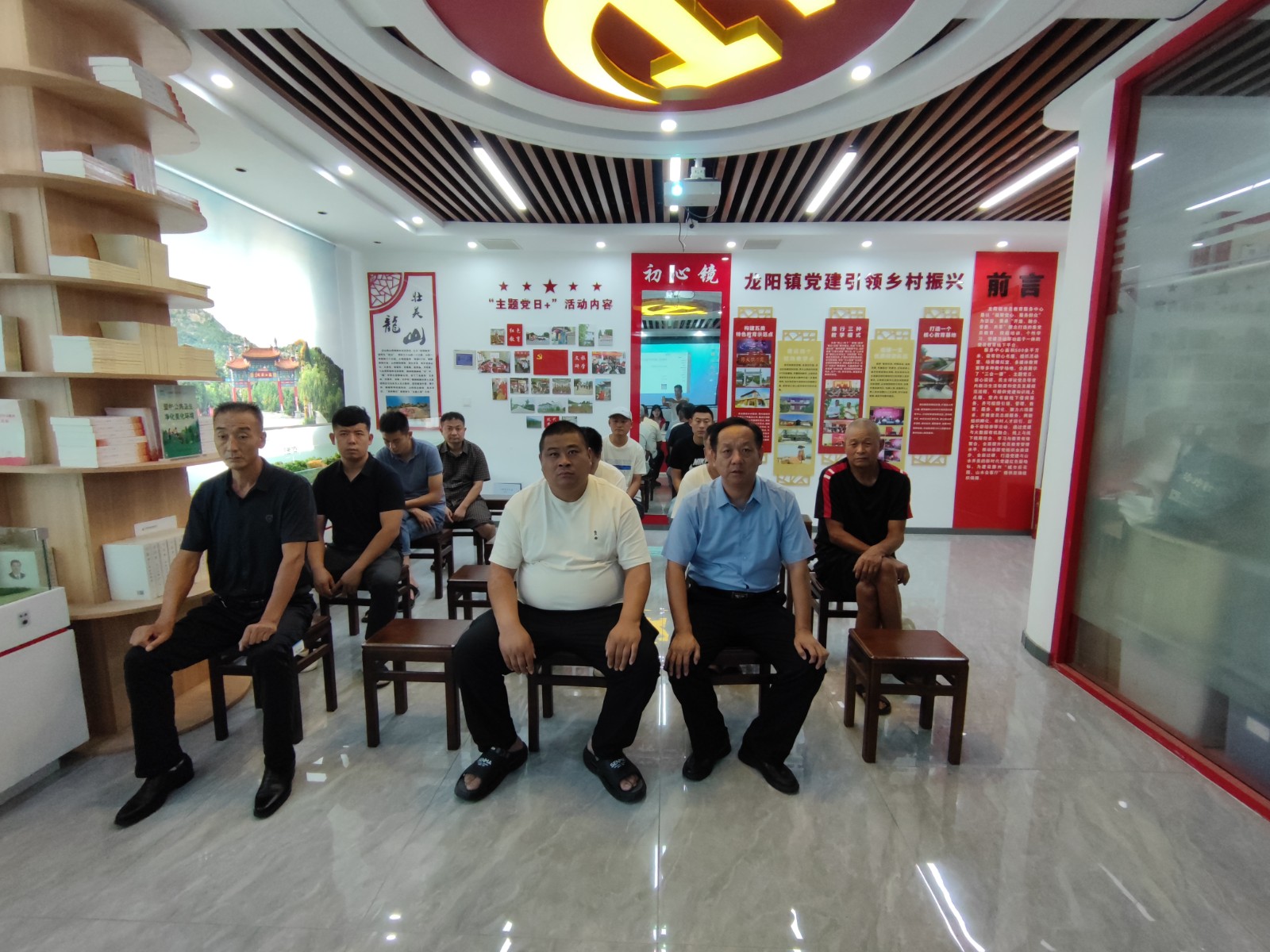 微信图片_20250814093139