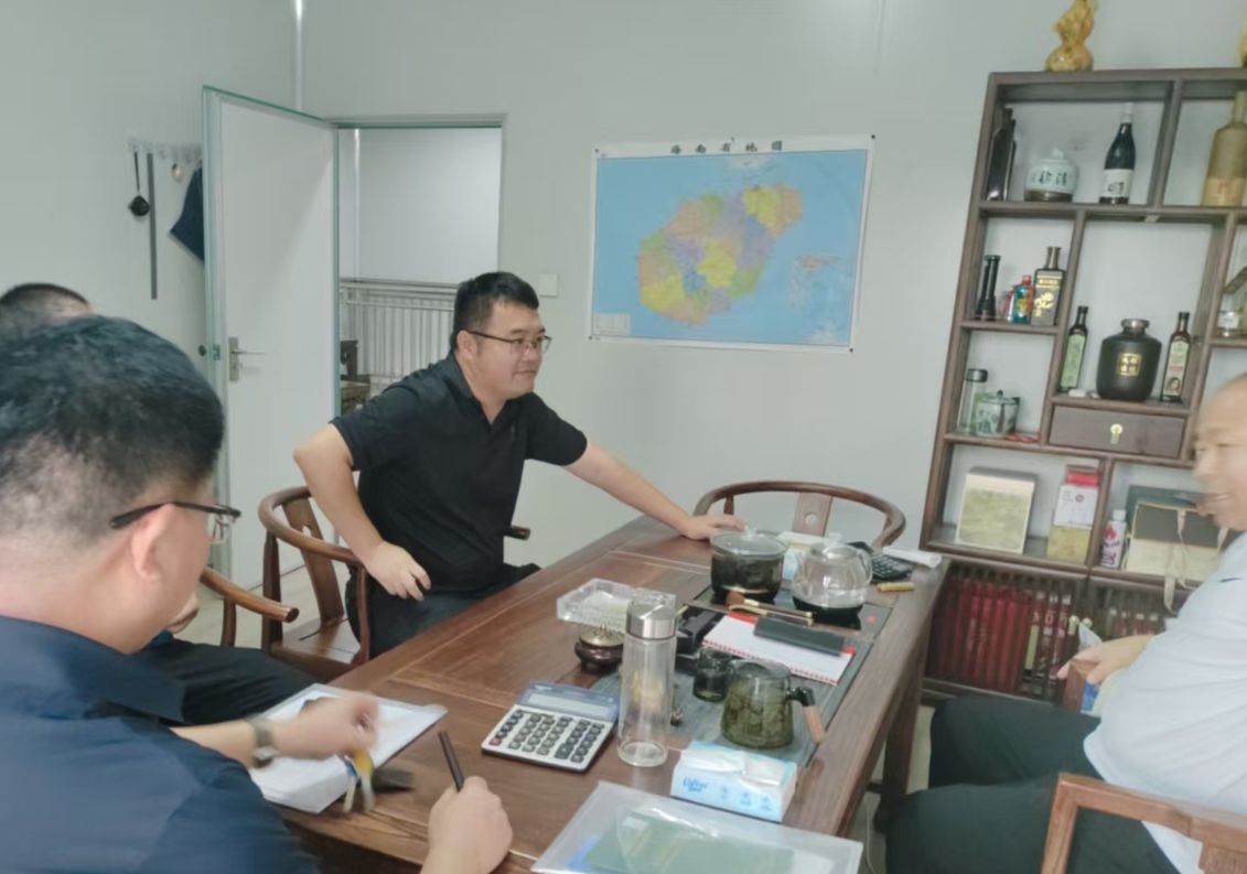 微信图片_20250904145849_101_198