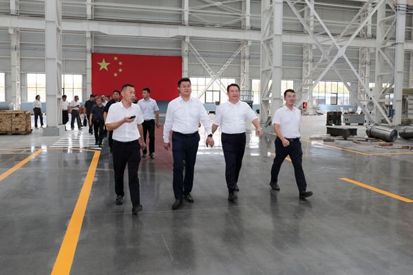 微信图片_20250904121352_1755_28_副本