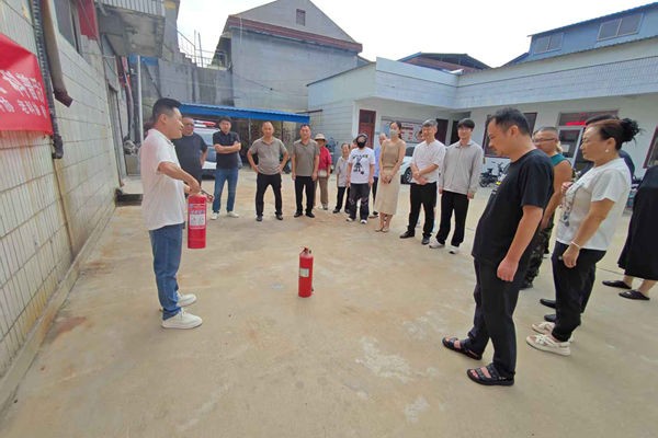 微信图片_20250904095359_69_305_副本