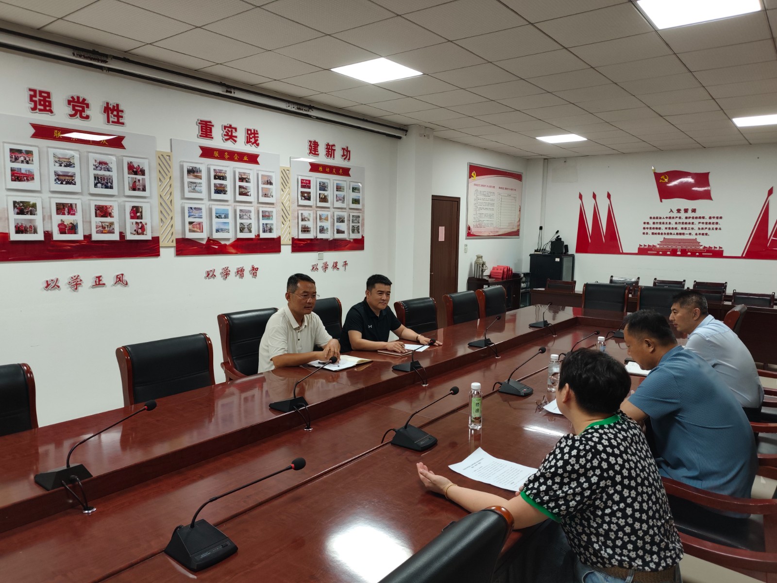 7c50b2a08b3970495c58b34cfe60eb71