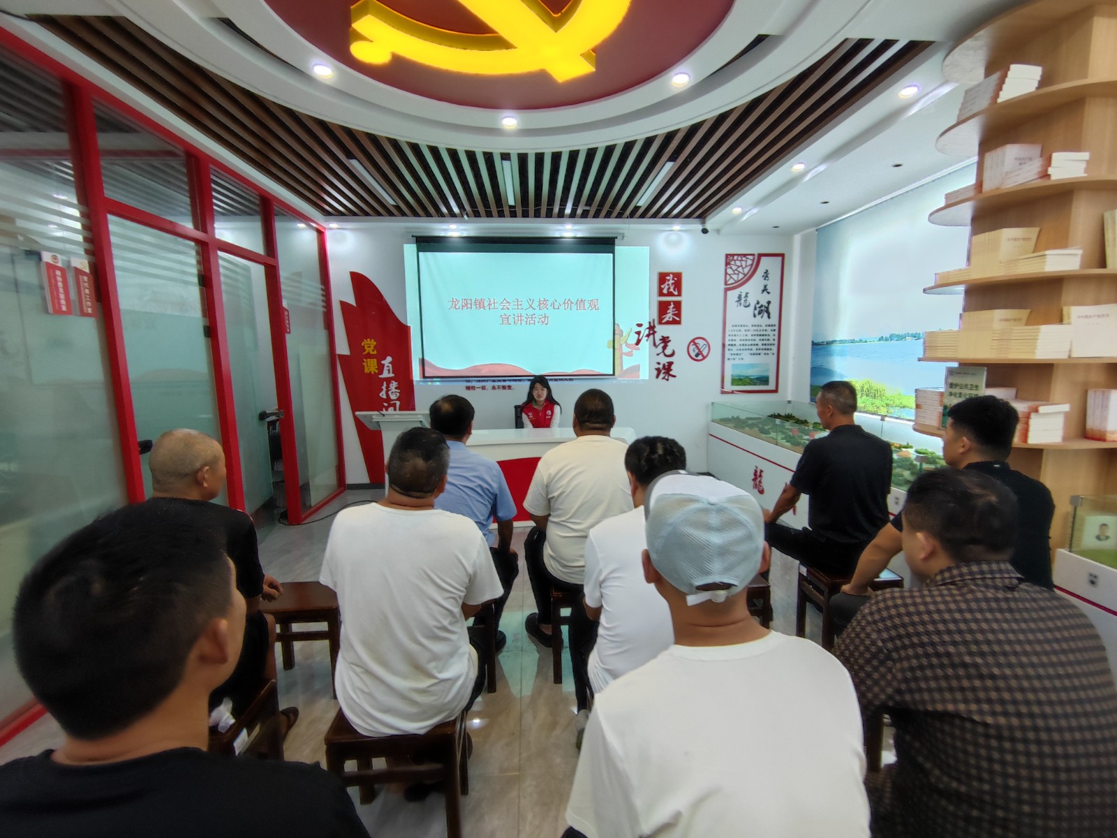 微信图片_20250814093135