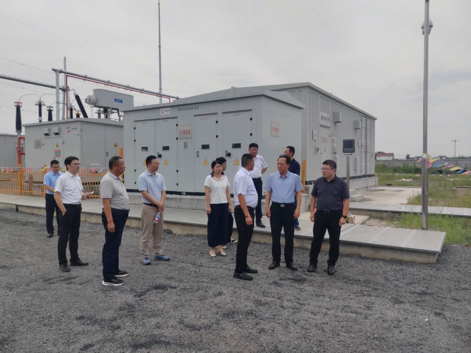 3d4d217a3ec3efc3c75af6e24b64b4a