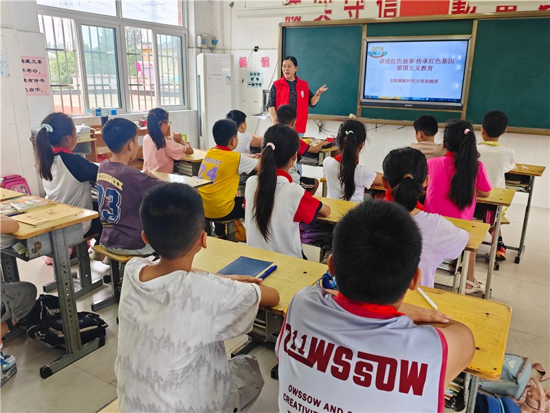 微信图片_20250904141936