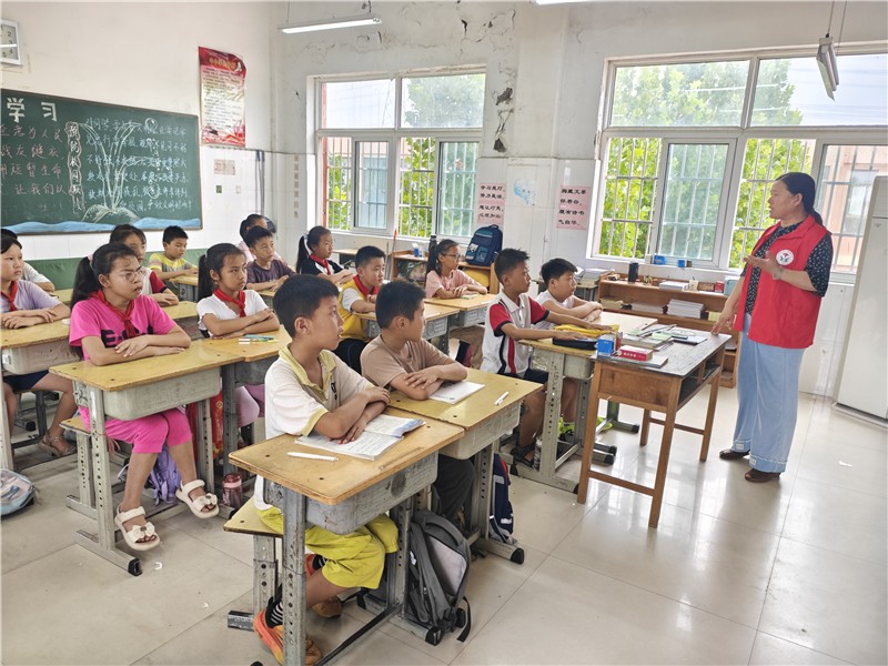 微信图片_20250904141933