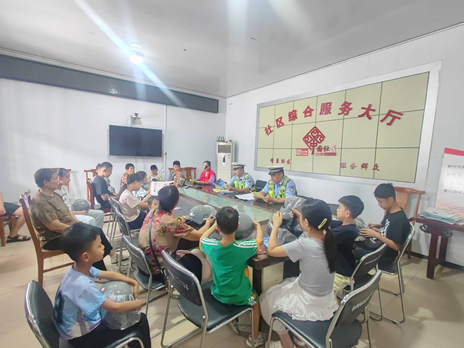 微信图片_2025-09-08_145111_766