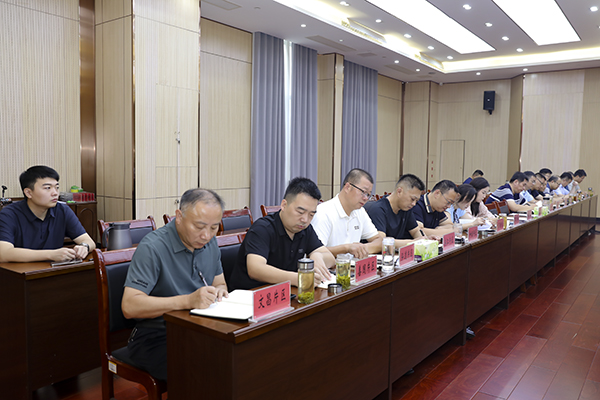 微信图片_2025-09-08_172526_711