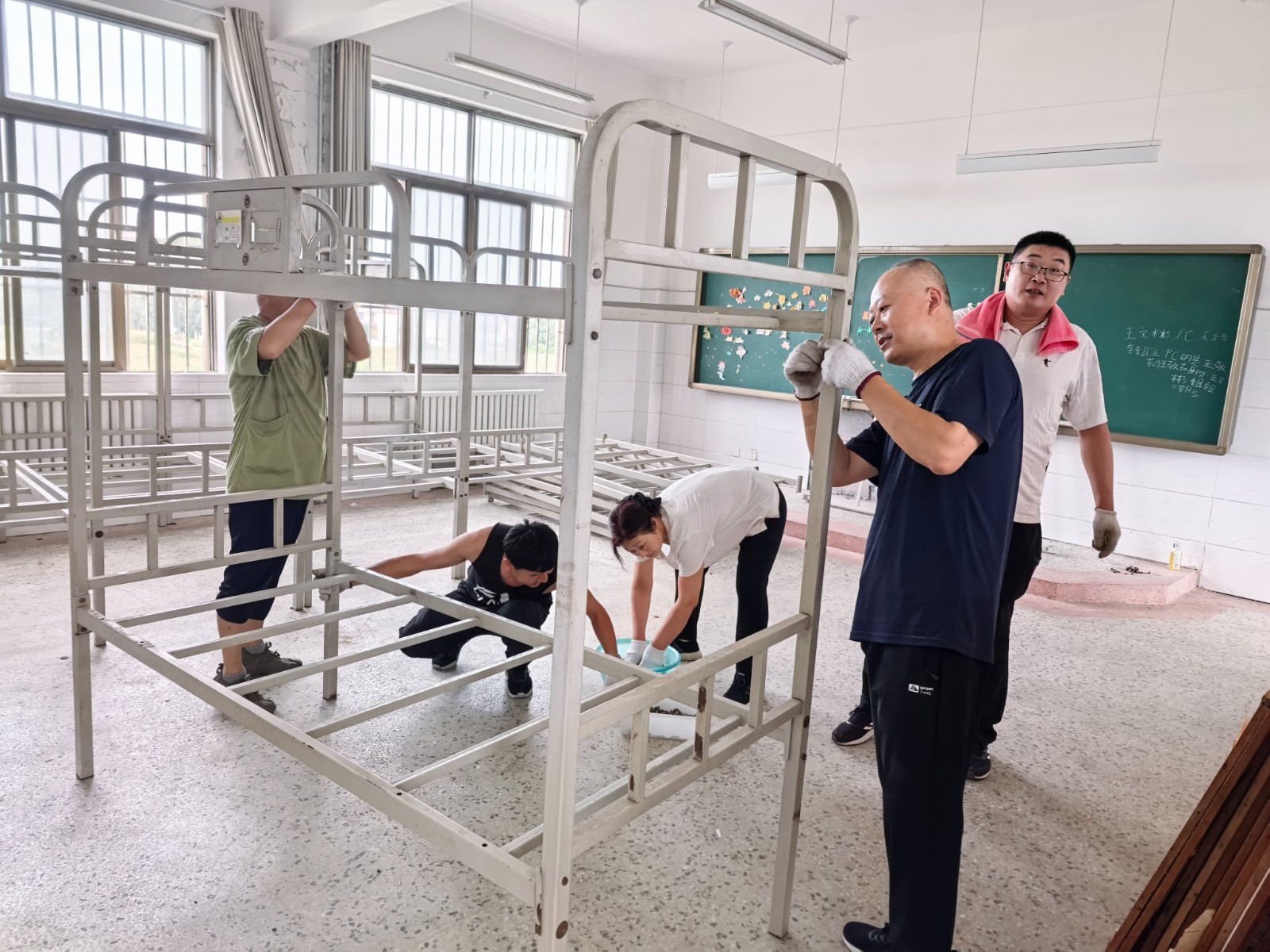 1f73df25f60a39415b745725ef77a25