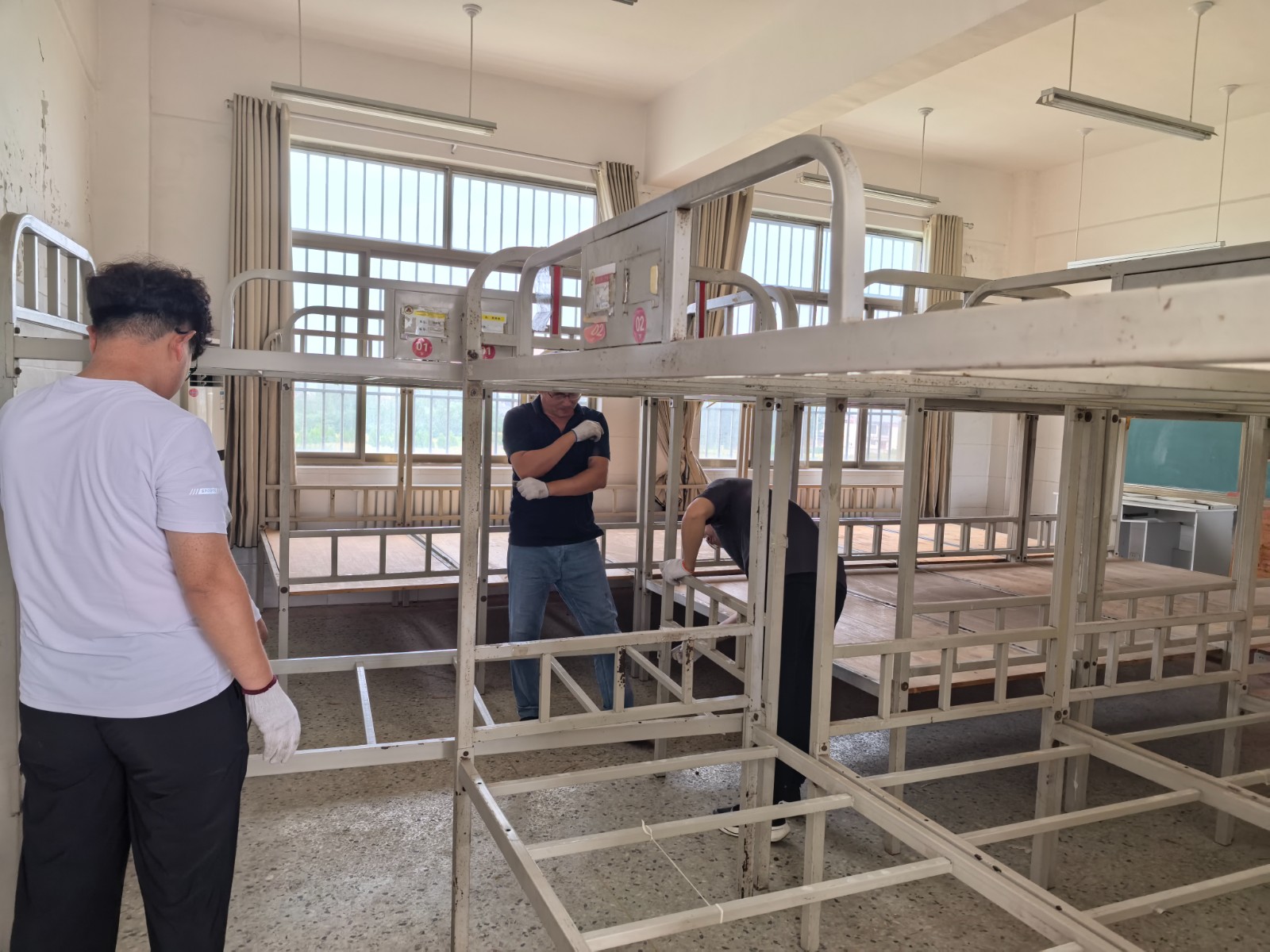 00192e821b10fab6dfa089a493fedc9