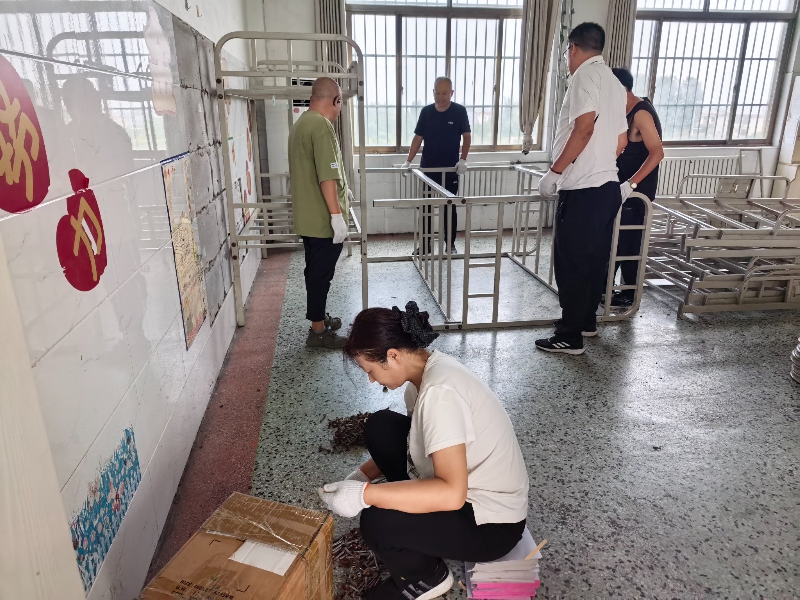 b069c1ed7a85f9e28928e17c5143cdb