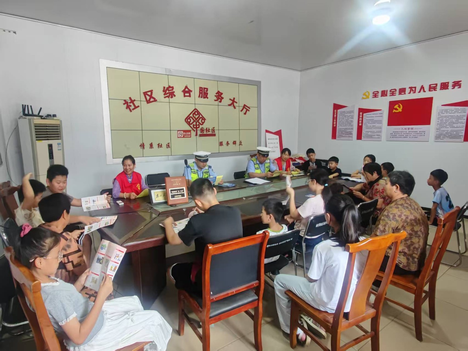 微信图片_2025-09-08_145042_096