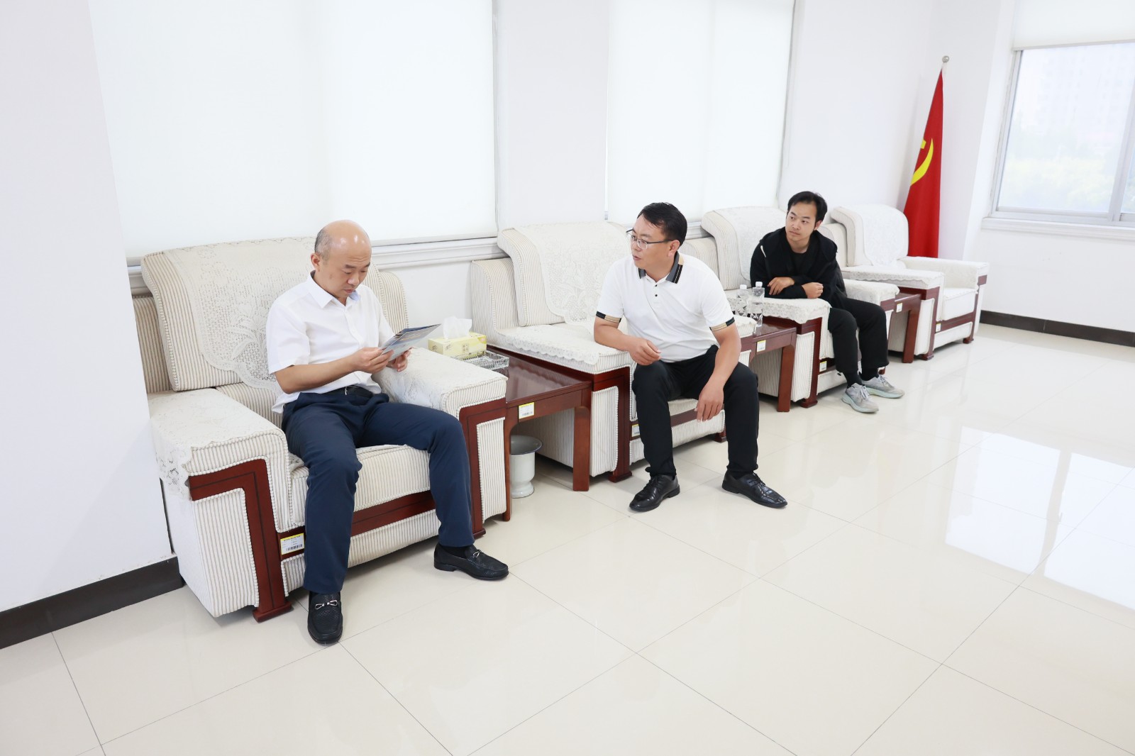 微信图片_20250908165811_162_349