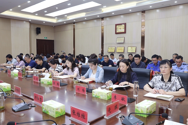 微信图片_2025-09-08_171616_007