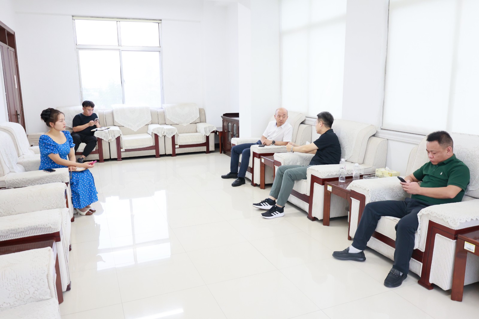 微信图片_20250908165758_161_349