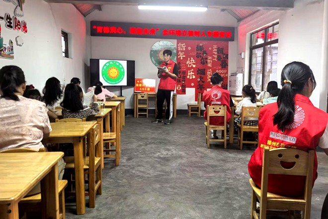 微信图片_20250908151031_154_122