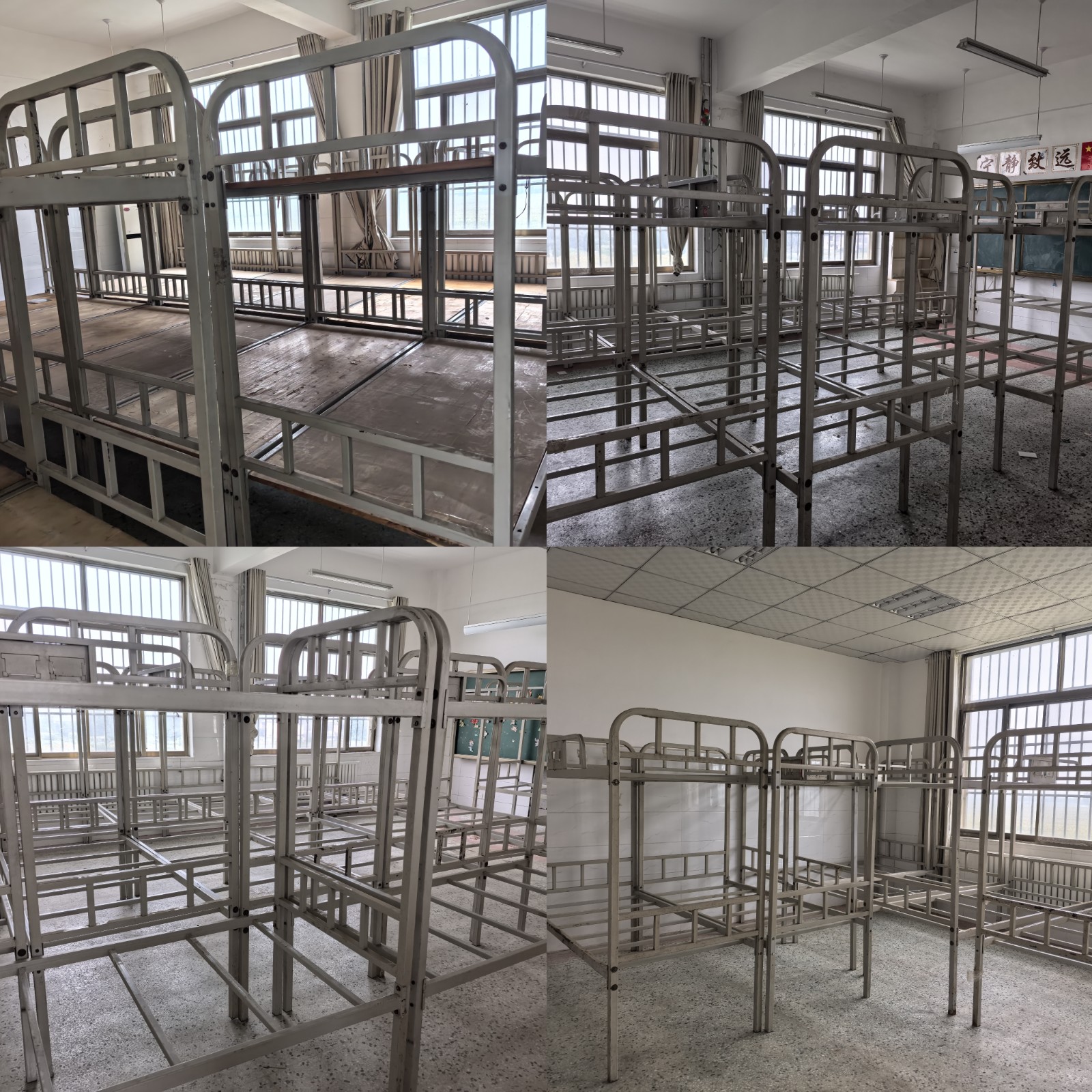 cac16dd43b63783f8ae4b21f09eb196