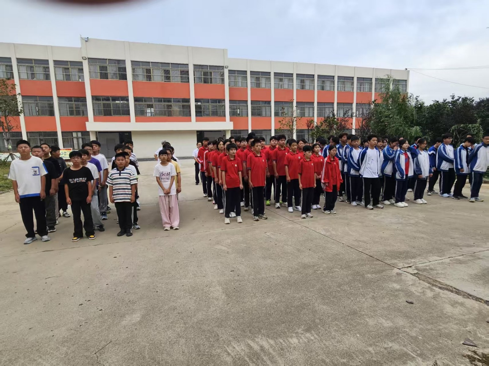 微信图片_20250908144056