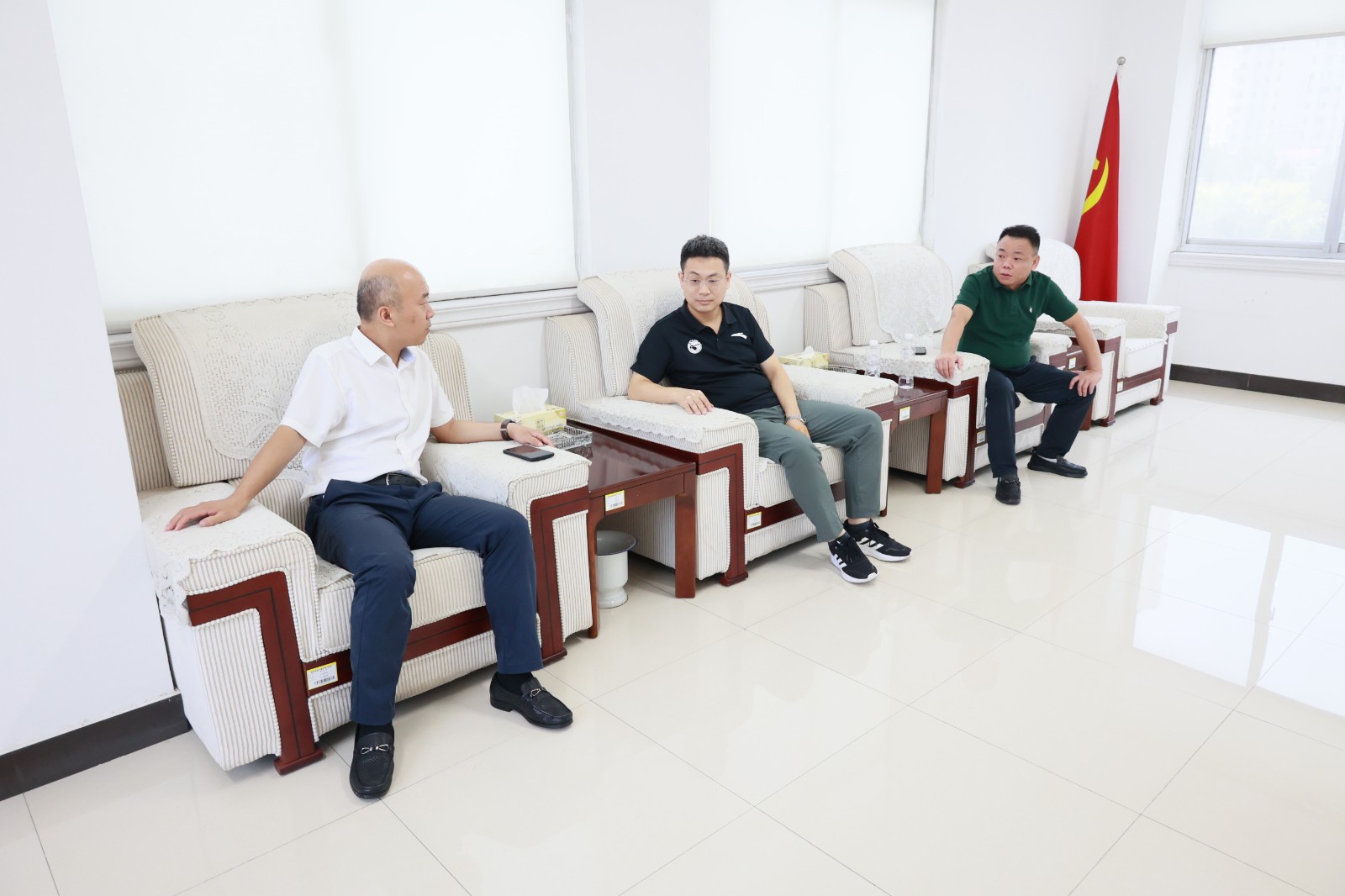 微信图片_20250908165756_160_349