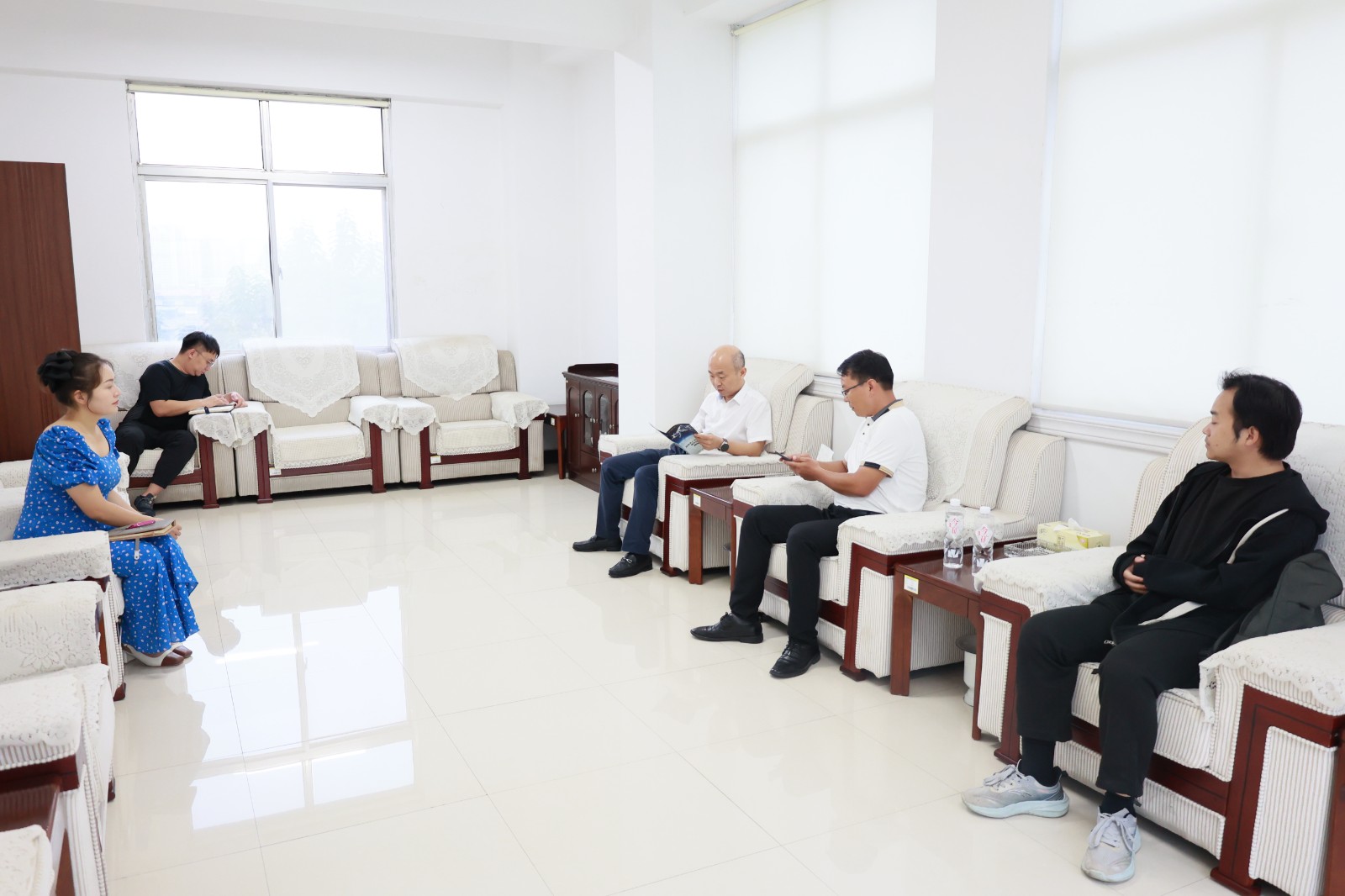 微信图片_20250908165813_163_349