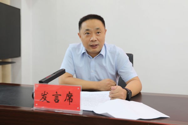 微信图片_20250908092754_1771_28_副本