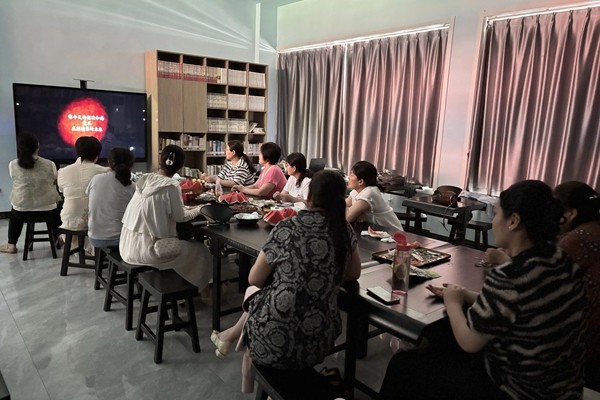微信图片_20250909110929_副本
