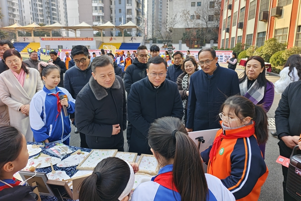 微信图片_2025-09-09_192716_323