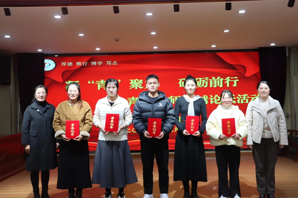 微信图片_2025-09-09_192711_564