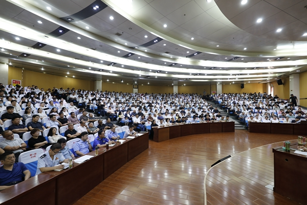 微信图片_2025-09-09_190731_087