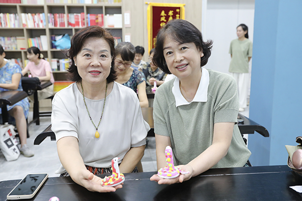 微信图片_2025-09-09_172905_811
