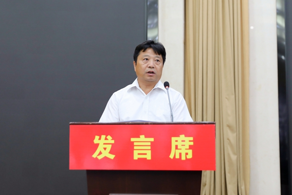 微信图片_2025-09-09_185015_736